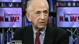 Wikileaks Iraq and Afghan War Diaries.flv