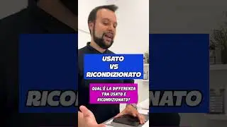 📱 iPhone Ricondizionati vs Usati: Perch&eacute; l&rsquo;Impermeabilit&agrave; Conta!