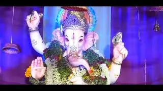 Mallapur ntr nagar