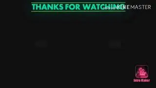 My new Steve saga outro