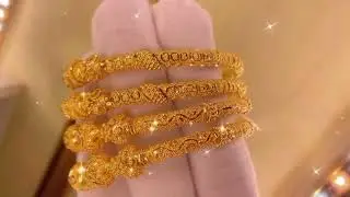 Trending Light Weight Gold Jewellery Designs with Price 2026||Latest Gold Jewellery Collection 2026