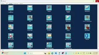 Switch Management IP Configuration | Enable Telnet on Cisco Switch