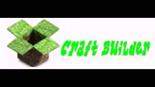 Minecraft Pocket Edition 0.13.0 Gameplay Review