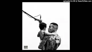 Sfera Ebbasta X Baby Gang Type Beat (prod.azem)