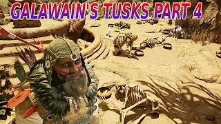 Avowed 100% Walkthrough A past Better Forgotten