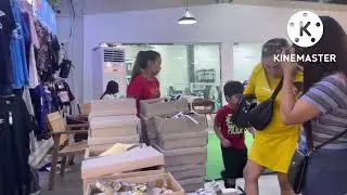 EXPLORED IN WORLD BRANDS.grabe ang Mura ng mga sapatos 👟 👟