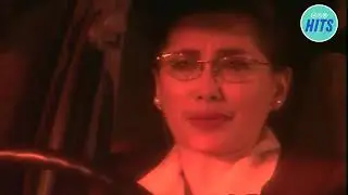 Kemuning Episode 1 | Fery Irawan, Vony Cornelia Widyawati, Sophan Sophiaan