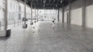 Reprise 