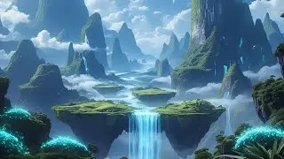 Lament of the Moonlit Vale - fantasy - royalty free music