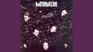 Oggi È Già Domani... Intorno A Mezzanotte ('Round Midnight) (1997 Remaster)