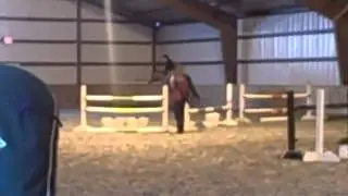 VID00124