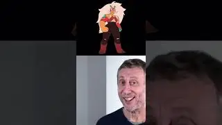 Ranking Steven Universe Characters using Memes #memes #stevenuniverse #shorts #cartoonnetwork