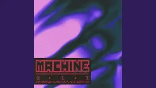 Machine
