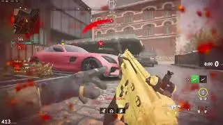 Cellium PIECING Heisman, Slacked & Apathy with Dashy in Ranked Play🔥