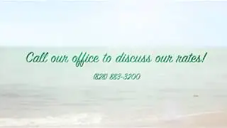 Boat Insurance from Chase Insurance Group