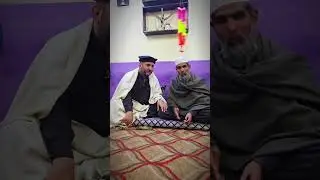 #dktrust808 #duet #helpthemfoundation #shortsvideos #food #islamicgreeting #lifeisbutadream