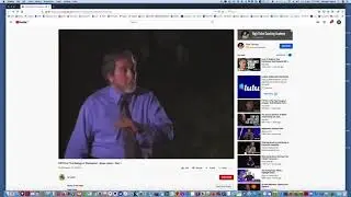 Our Genes Don't Control Us! The Big Mistake!