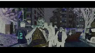 J FREESTYLE -TH30(OFFICIAL VIDEO)