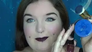 Good Buy or Goodbye: Kiko Fall 2 0 Foundation and Asian Touch Matt Liquid Lipstick