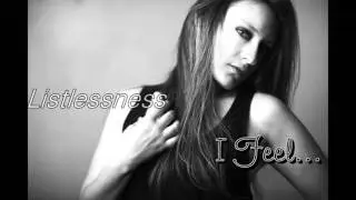 Forget To Remember - Anastasia Basta (Mudvayne Cover)
