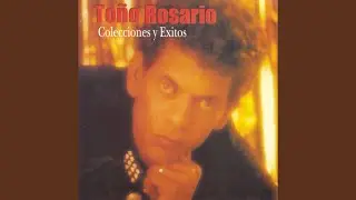 A Mi Gente