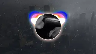 Freeze Ra&euml;l - Freeze Corleone BASS BOOSTED