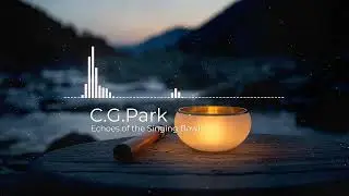 Echoes of the Singing Bowl