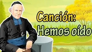 HEMOS OIDO