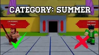 So I hosted an ABA SKIN CONTEST... Pt. 3