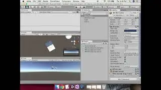 Unity for kids : Using random number in Unity