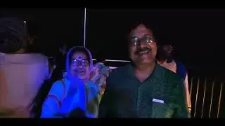 আজকের স্পেশাল ভিডিও ভাইজাক সফর, পর্ব- ১১(#vizagsafar#part-11) 👆🙍‍♀️❤👌🌹👍🌺✌💐🙏