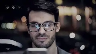 The Future of Banking Security with AI Software - Adobe Experience Manager