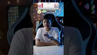 Purane AC me AI MODE🔥🔥 AI Mode in LG AC #ac #shorts #cooler #trending