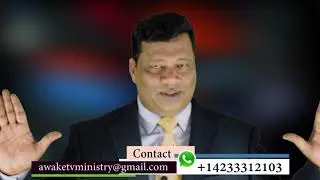 ദേഹം ,ദേഹി , ആത്മാവ് - എങ്ങനെ  ആത്മീകമായി  നിയന്ത്രിക്കപെടുന്നു