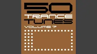 Get Away (Peran Mix)