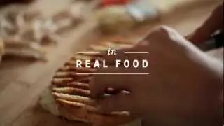 Welcome to KinCommunity || KIN EATS