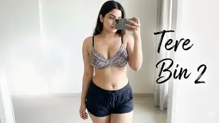 Tere Bin : Version 2 | Official Romantic Love Song | Heart-Touching Melodious Track 2026