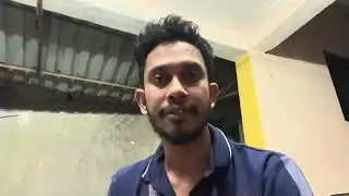 90DCC - D03 - Content, B-rolls and Podcast | Purav Rathod