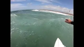 Surf Siouville-Hague