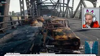 PewDiePie saying the N word.ADPOCALYPSE 2.0