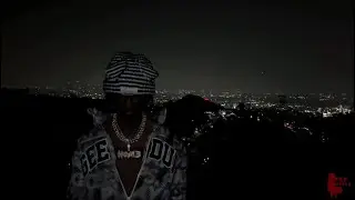 Dae Dot - Pop It (Music Video) Directed by LokoworldEntertainment