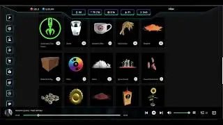 Играем и зарабатываем WAXP в игре Million on Mars 6ч.