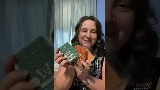 Scentsy Party Close Out PLUS Pink Zebra haul