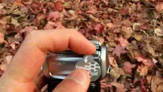 BRAUN 760CC APPEARANCE