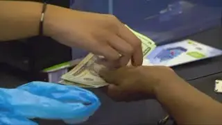 Inflation: Prices rise again, fastest month-to-month increase since 2005