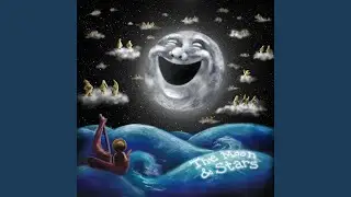 The Moon and the Stars