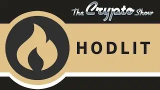 Hodlit