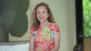 Client Testimonial | 636 Cambridge Avenue, Menlo Park & 753 Cypress Avenue, San Bruno