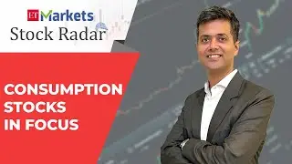 Marico leading the FMCG pack; likely to hit fresh record highs