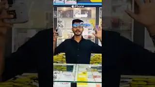 Cheap rate drone🥸